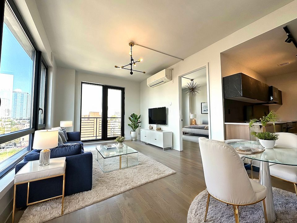 1st image of 880 Rogers Ave #529