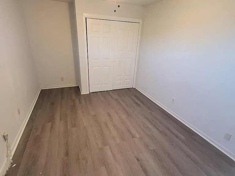 109 Oscar Banks Rd #31 — Photo 15