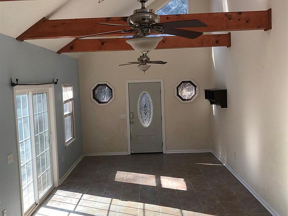 5th image of 545 Avery Creek Rd