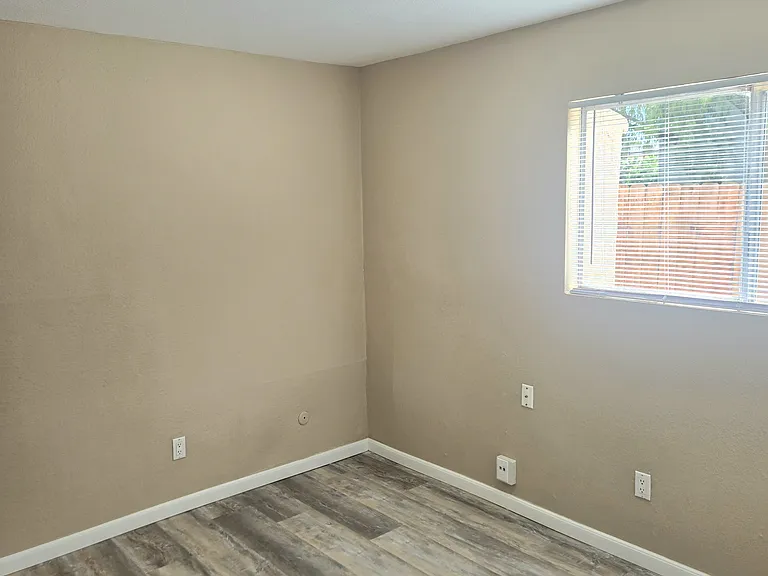 2nd bedroon