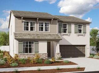 2109 Natoma Pl, Manteca, CA