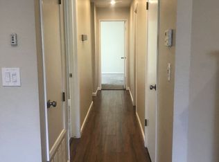 3817 Rotterdam Ave, Modesto, CA 95356