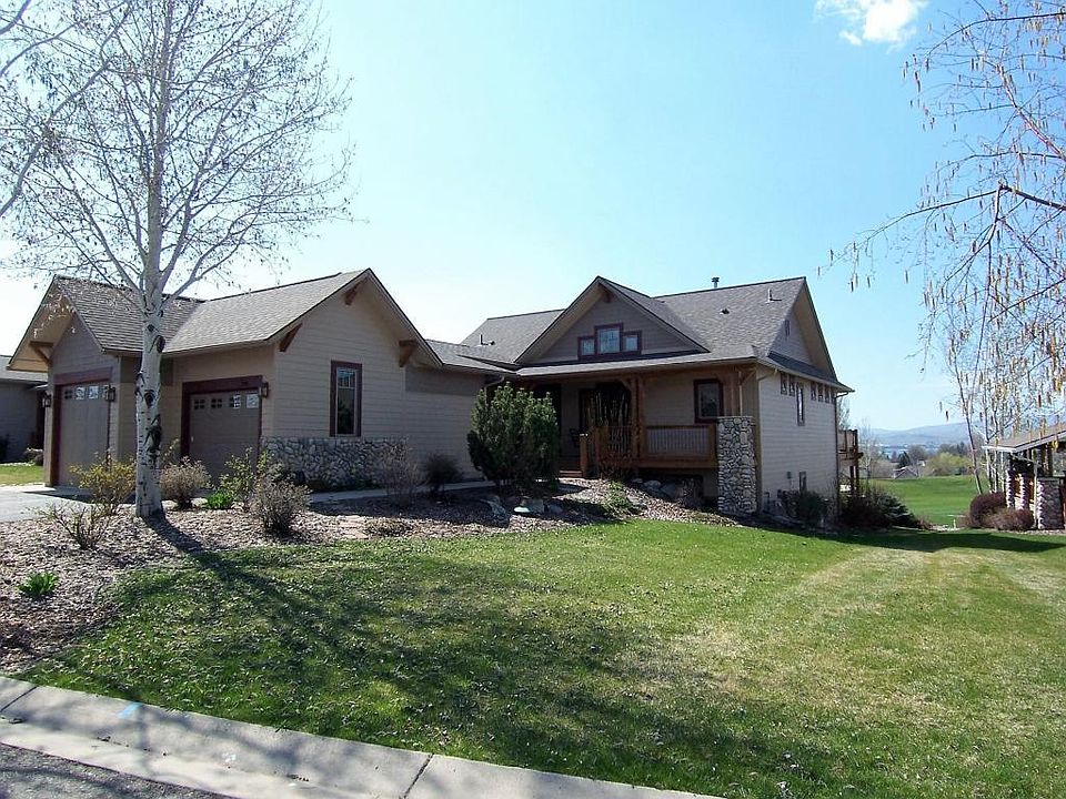 1st image of 301 Montana Lndg