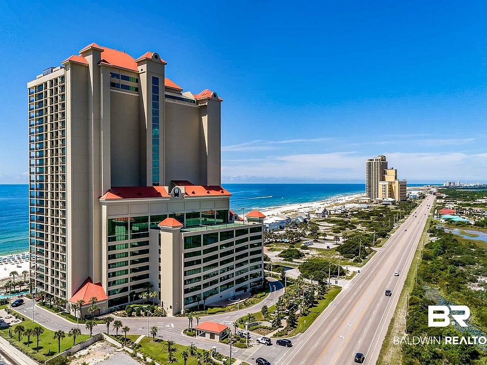 1st image of 23972 Perdido Beach Blvd Unit 2402