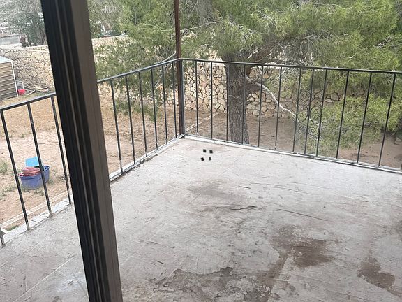 5th image of 360 Pendale Rd #1