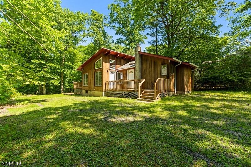 241 Emerson Ln, Berkeley Heights, NJ 07922 Zillow