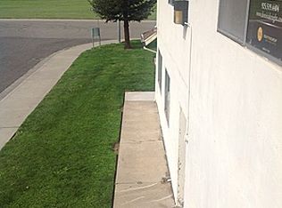 1204 Occidental Ave UNIT 4, Stockton, CA 95203