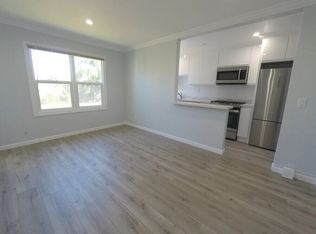 1925 10th St #9, Berkeley, CA 94710