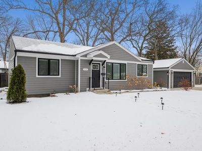 1177 Ridge Rd, Highland Park, IL, 60035