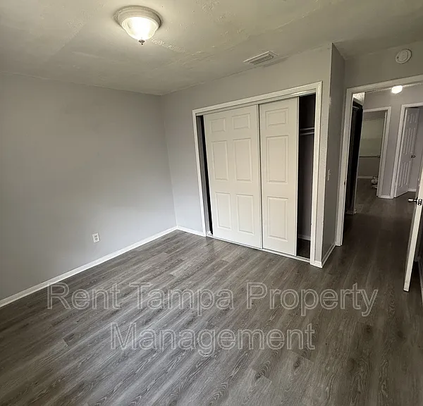 8304 N Mulberry St — Photo 7