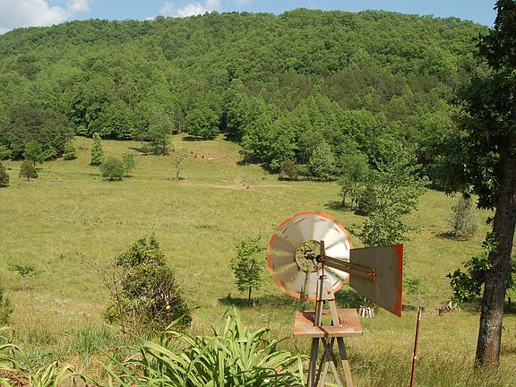 Part of 62+ Acres