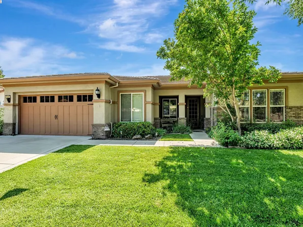 2453 Gardenstone Pl, Manteca, CA 95336