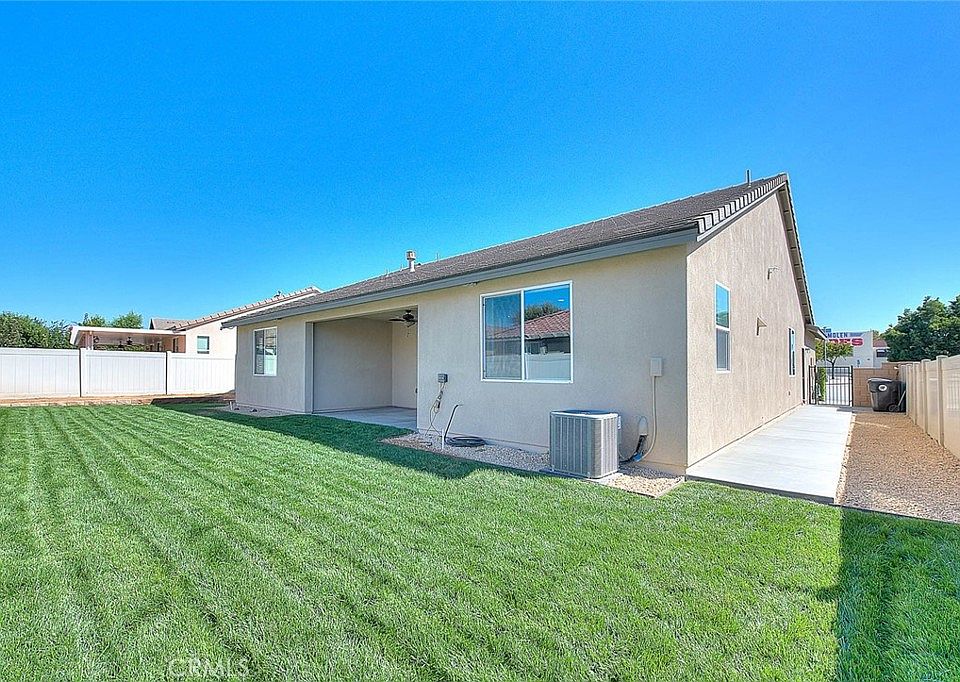 6747 Carnelian St, Mira Loma, CA 91752 Zillow