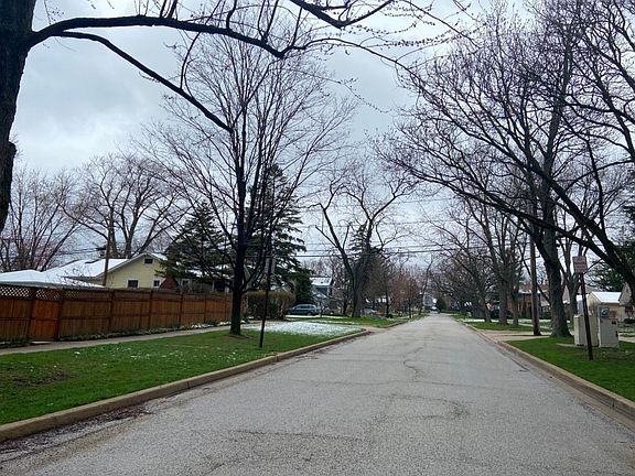 5th image of 1009 Hazel Ave