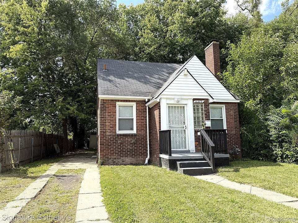 1st image of 11375 Grandmont Ave