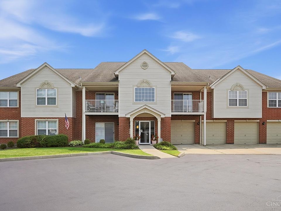 1st image of 3980 Olde Savannah Dr APT 9
