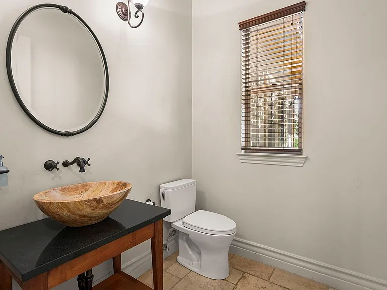 1459 Wolf Run Rd — Photo 25