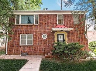 1230 Rose St #4, Lincoln, NE 68502