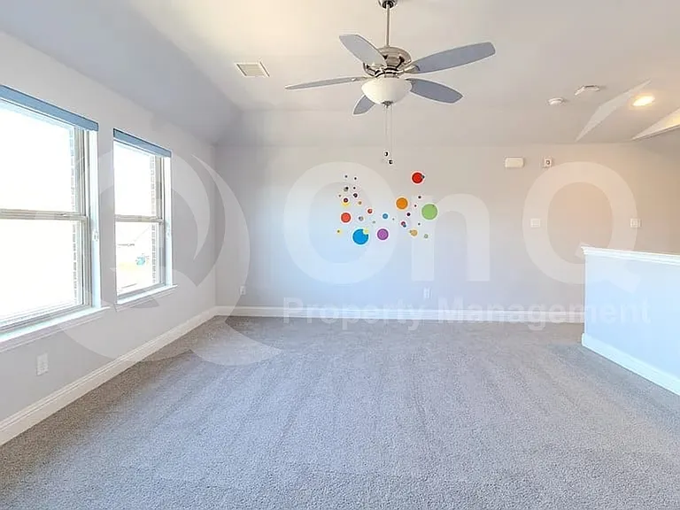 3215 Mattie Grey Ln — Photo 28