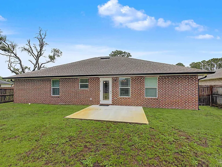 3613 Berkley Ln — Photo 39