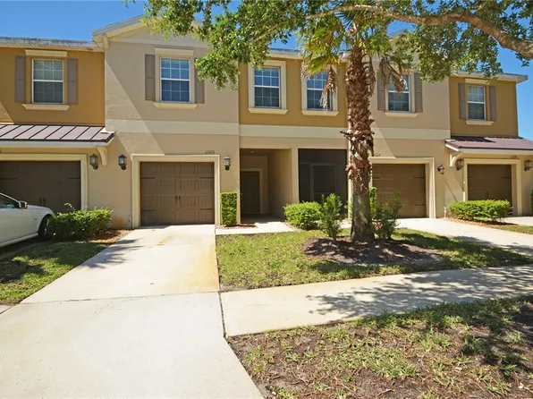 11925 Greengate Dr, Hudson, FL 34669