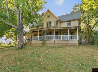 4231 Kenyon Rd, Owatonna, MN 55060