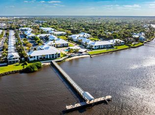 175 SE Saint Lucie Blvd APT C20, Stuart, FL 34996