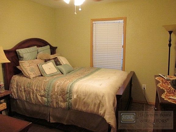 5th image of 161 San Jacinto Dr