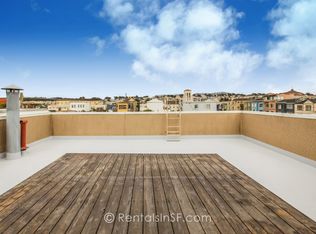 1383 44th Ave APT E, San Francisco, CA 94122