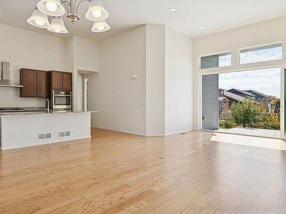 4th image of 1932 Marfell St