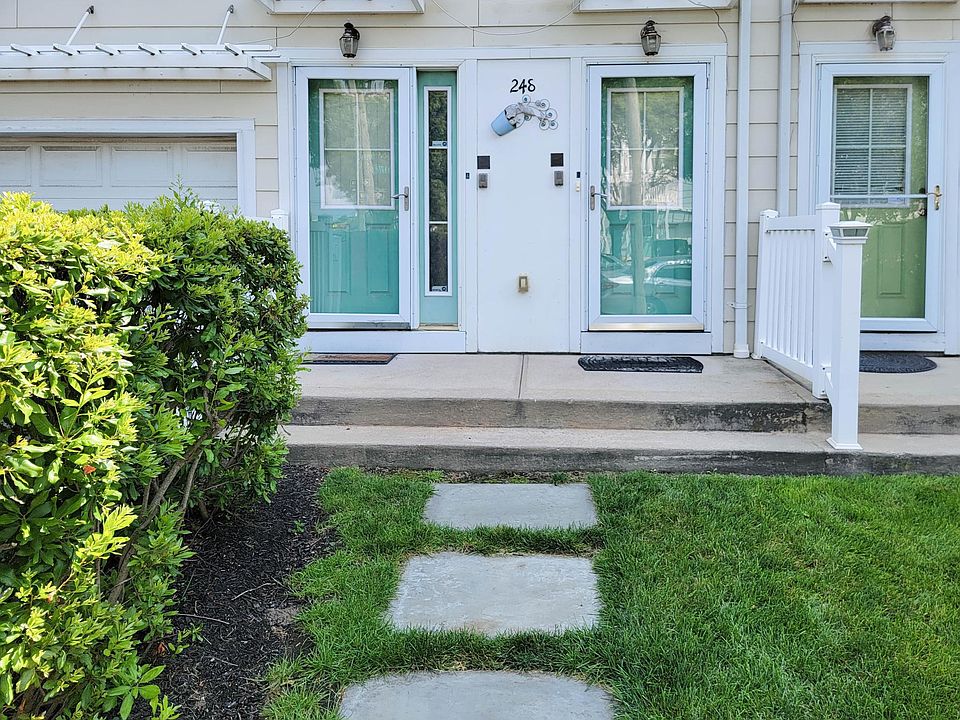 1st image of 248 Beach 77th St Unit B