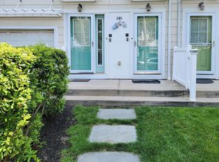 248 Beach 77th St UNIT B, Arverne, NY 11692