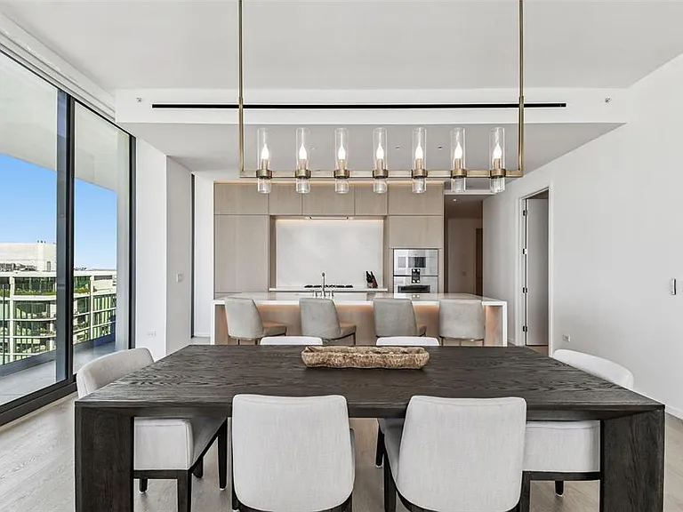 1000 Water St #2202 — Photo 20