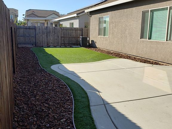 5th image of 5531 Summer Land Dr