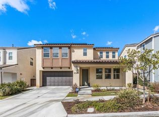 1049 Calle Pilares, Chula Vista, CA 91913