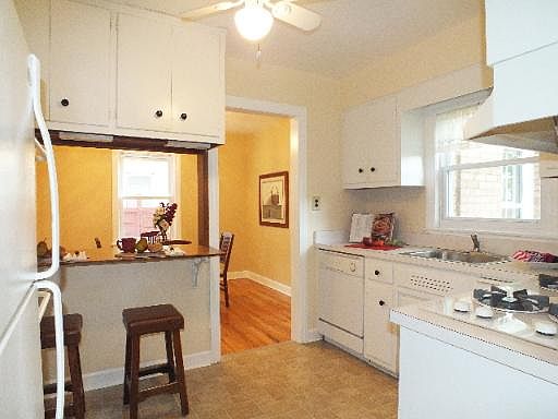 4th image of 8651 N Fernald Ave