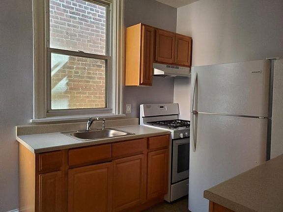 4th image of 6145 Germantown Ave Floor 2