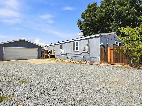 3rd image of 29525 Road 217