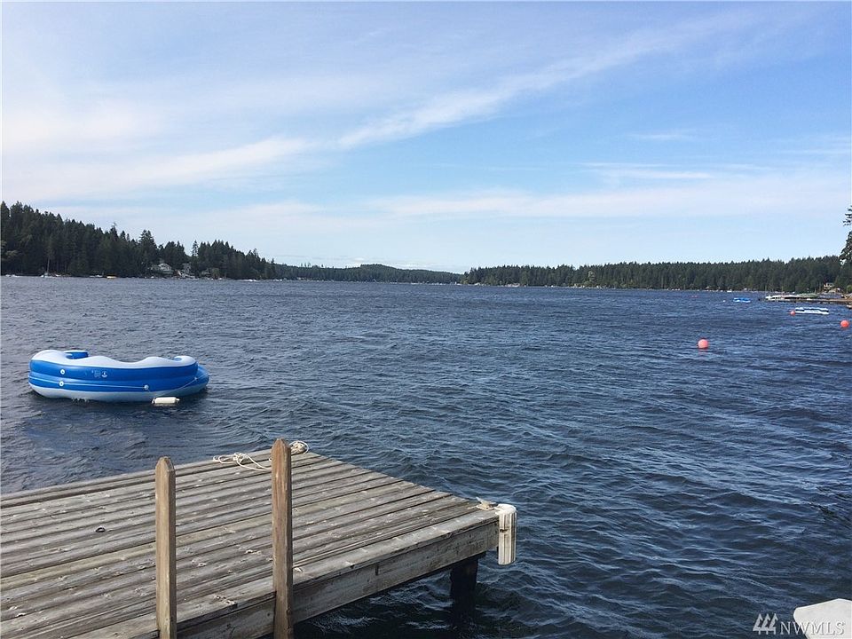 1st image of 1080 E Mason Lake Dr S