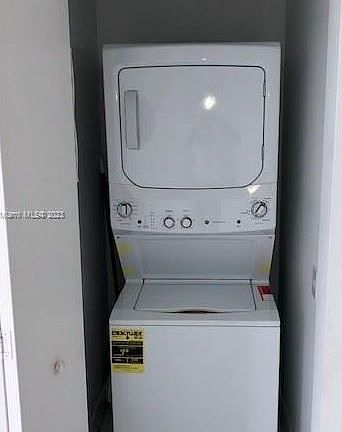 Screenshot 2023-09-16 131054