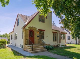 5751 Wentworth Ave, Minneapolis, MN 55419