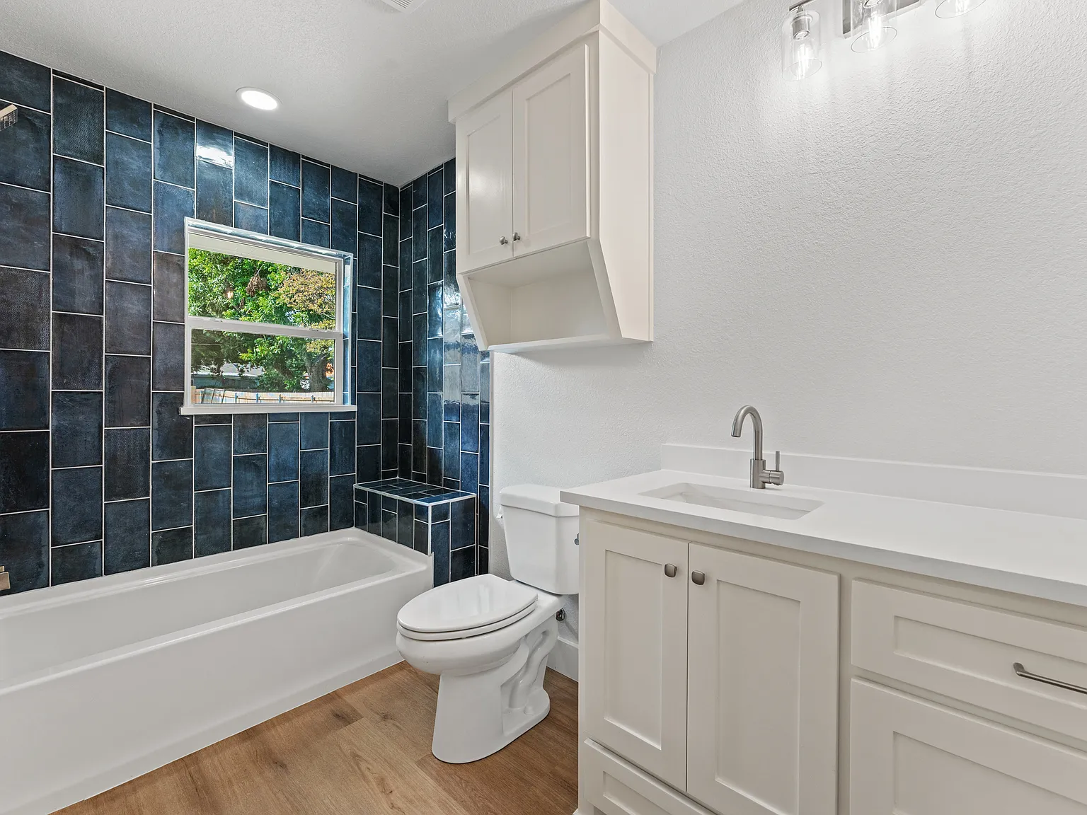 2701 Macarthur Drive - 1 — Photo 4