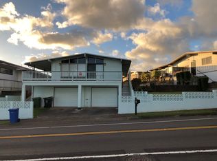 2230 Aumakua St, Pearl City, HI 96782