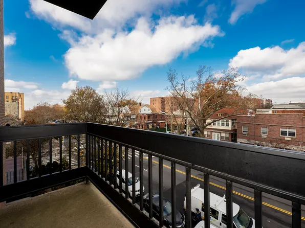 1808 Avenue P image 7 of 18