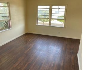 2006 1/2 W 35th St, Los Angeles, CA 90018