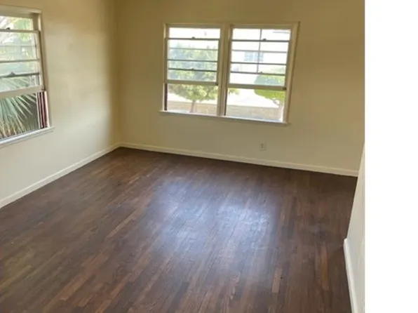 2006 1/2 W 35th St, Los Angeles, CA 90018