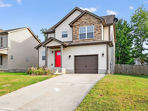 2nd image of 541 Medallion Cir