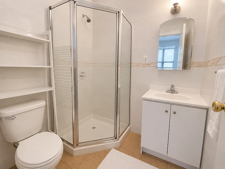 705 Grand St #3C — Photo 6