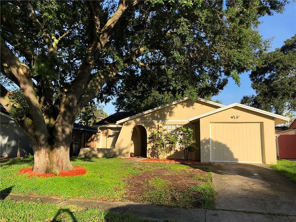 1st image of 3315 Northlawn Dr