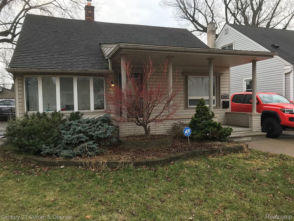 1st image of 24411 Penn St